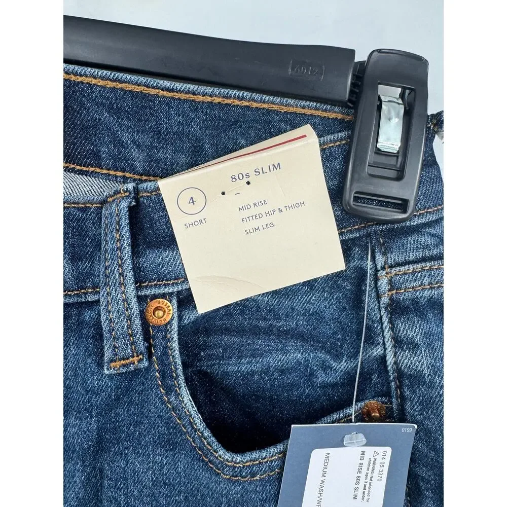 Universal Thread nwt universal
